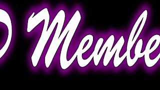 Impeccable Jelena Jensen - ass action - Jelena Jensen