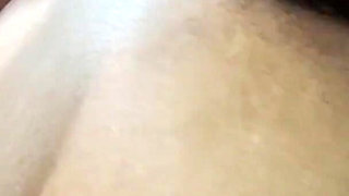 Payal Tamil First Sex with Her Husband Very Good Mood First Night Very Hot Pussy Sexy Boobs