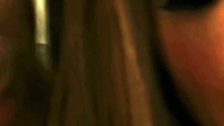 Tori Black Gets Fucked Every Morning