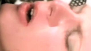 Jade Pussycat Classic Action