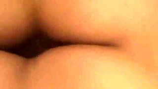 18 Yo Skinny Stepsis Filming Her Body Nad Having a Good Quality Sex