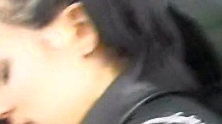 Blonde teen getting her pussy licked by girlfriend HD