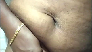 My Wife Full Nude
