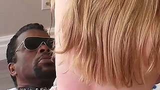 Extreme Slut Training Rebel Rhyder Vs Street Dawgs - Rough Double Anal