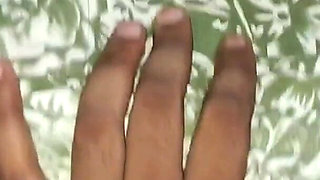 Desi Wife Hardcore Fucking