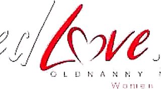 Lacey and Ryan's bigdick dirt