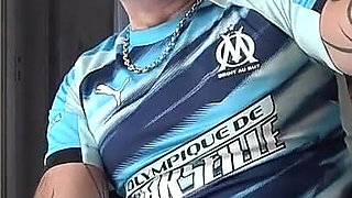 Hot Ebony Whore Fucked Raw by Xxl Cock