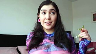 Devillishgoddess - Homewreckee Humiliation By Devillish