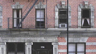 Ep1: Kink Maker Gameplay