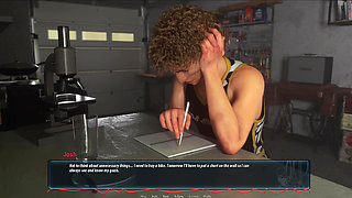 Smartass: tenants ep 5