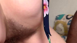Rough Mature Standing DP Groupsex Bukkake