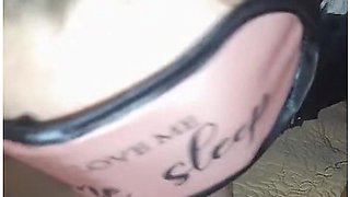 Bejeweled (official Porn Video)