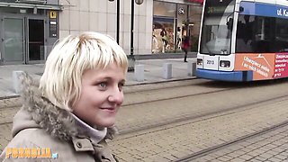 Well-formed siren's ostry sex nastolatki clip