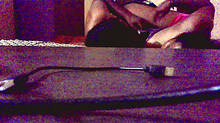 Desi Couple having sex in room