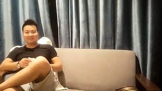 candid boobs amateur HD hidden cam videos