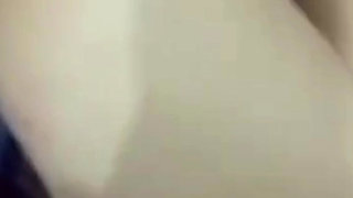 part 2 , Ahh darling, your pussy is so delicious, I'm cumming inside your pussy, darling, aahhh, it's so delicious