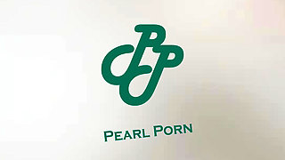 Brushing my teeth with my friends cum