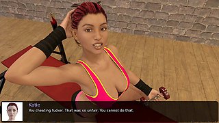 Mom and not son, schoolgirl fucked by teacher, teen