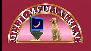 Neighbor Slut Gets Passionately Fucked by Multiple Studs