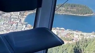 Aussie Isaball Hotwife in POV hardcore video - Housewives