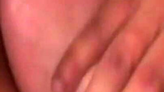 Arab Fucks Blonde American Woman