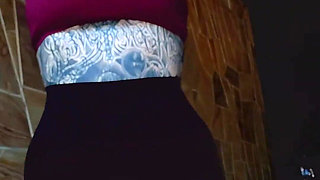 Am I Gym Girl?