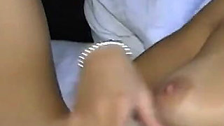 Hot Ebony Swinger Gets BBC Double Teamed by Rome Major & Redzilla