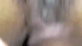 Indian Bride Fucked in Wedding Night Village Sex Fuck on Suhagrat Sex
