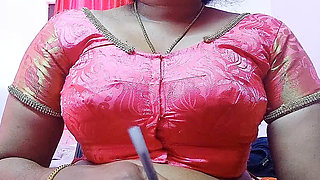 Hot Village College Teacher Sex in Room