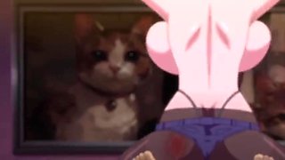 Sweet Connection under the room_26052909p0