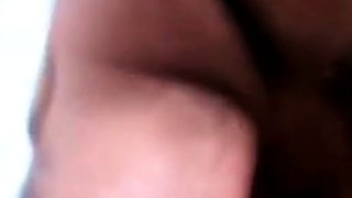 Italian Girl's Cheating Tape