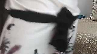 Egyption Porno Arabic Cuckold