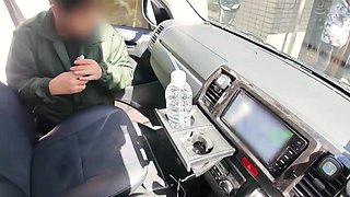 x2x61F72D32B47D32906E