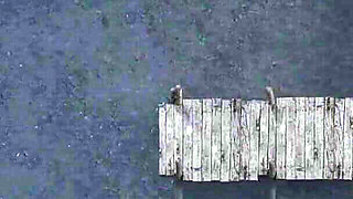 The Genesis Order V41091 Erotic Hot Nun by Loveskysan69 Part 103