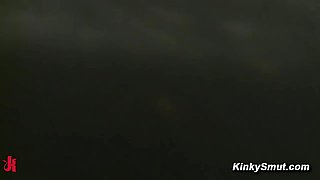 James Deen And Nika Noire In Fabulous Porn Movie Toys Fantastic Full Version