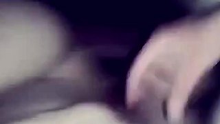Cum on Arab Girl - A Femdom Webcam Show