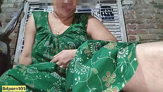 India sexy bhabhi enjoy video full 2026