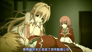 Perfect boobsjob and blowjo in the wild: Blowjob, Big Tits  Big Ass Porn