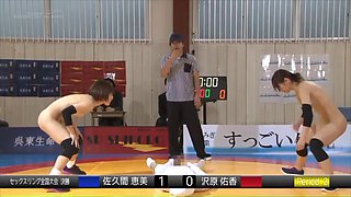 purupuru-fuck-pako-1845