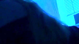 Blue Fetishsau Horny Fucked