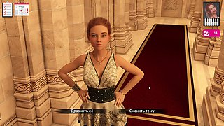 3d, sextoys, animated masturbation