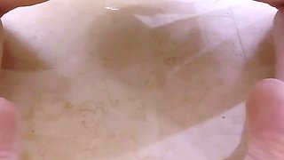 Big Boobs Cam Sex Toys more