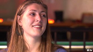 Naughty hussy unbelievable xxx movie