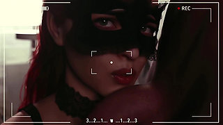 Boundaries of Morality - V0.69c - Part 4
