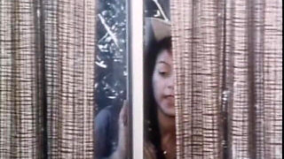 Classic Porn Dvds: Weekend Cowgirl: Part 3