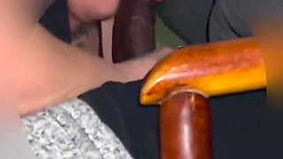 Suck It Bitch Suck It