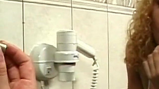 The Pissing Ninphos!!! - Vol. #01