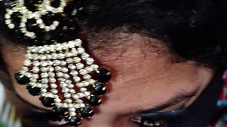 Beautiful Indian Wife Fuck Neighbour Rich Boy