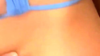 Desi Stepsister Got Fucked with Her Step Brother
