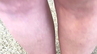 What Are You Doing to Me Now?